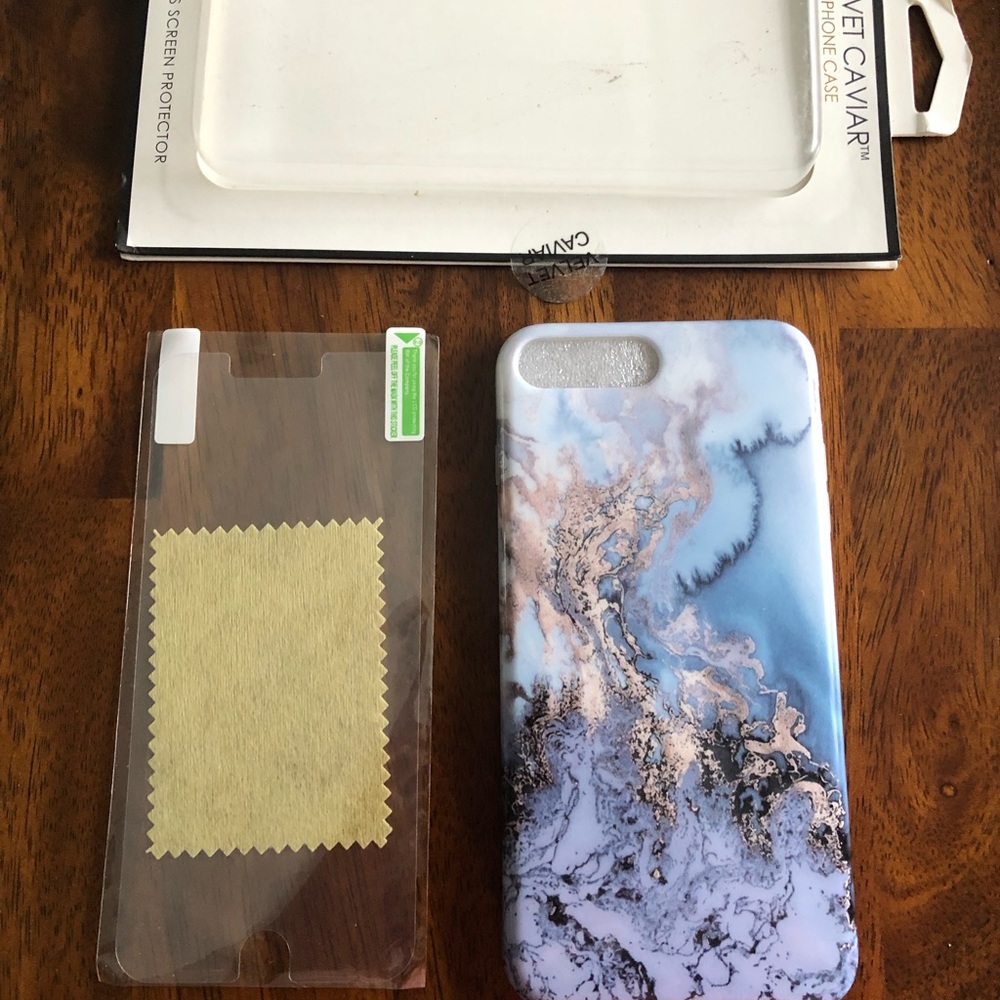 iPhone 7 Plus case